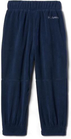 Columbia Boys' Glacial Fleece Jogger in Saudi Arabia