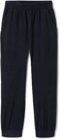 Columbia Boys' Glacial Fleece Jogger in Saudi Arabia
