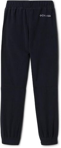 Columbia Boys' Glacial Fleece Jogger in Saudi Arabia