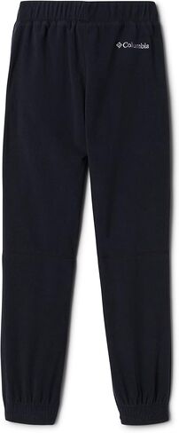 Columbia Boys' Glacial Fleece Jogger in Saudi Arabia