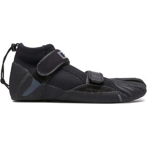 FCS SP2 Reef Boot 01-Black 10