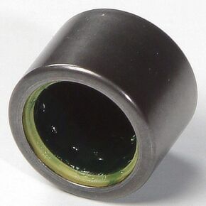 National MNJ-471-S Needle Bearing