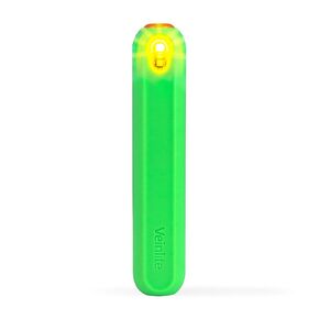NEO Vein/Artery Finder – Transillumination Device Designed for Detecting Veins and Arteries in Neonates (Infants/Newborns Less Than 8 Weeks). Simple and Accurate.
