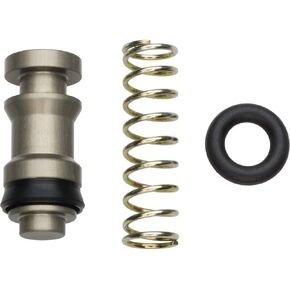 Hayes Master-Cylinder guts kit, Stroker series each