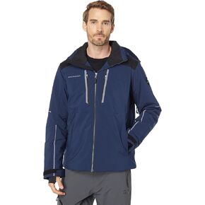 Obermeyer Women's Foundation Jacket