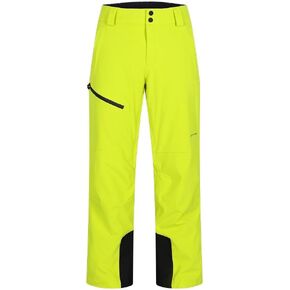 Obermeyer Men's Force Pant Spark S