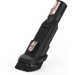 Vacuum 2-in-1 Brush for S702