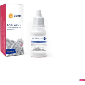 غراء الجلد in Kuwait