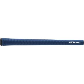 Iomic Sticky 2.3 Golf Grip