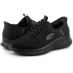 Skechers Men's Skech-lite Pro Primebase Hands Free Slip-in Sneaker in Saudi Arabia