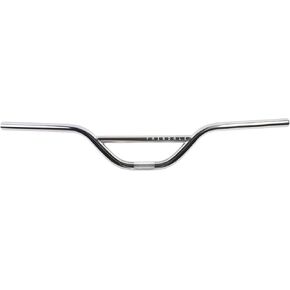 HBAR FAIRDALE MX 28x4in CP