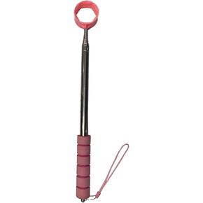 Golf Ball Retriever Ball Pick up Lightweight Comfortable Picker Gifts for Golfers Grabber Claw Tool Practice for Water Sports