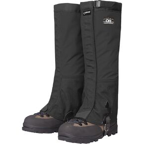 Outdoor Research Men's Crocodile Classic Gaiters
