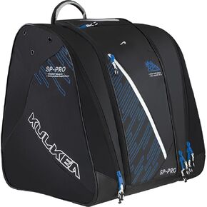 SP Pro Ski Boot Bag
