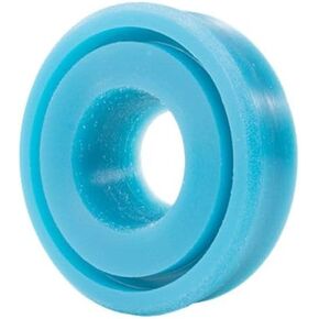 Quickshot Piston Seal for Hatsan 27mm