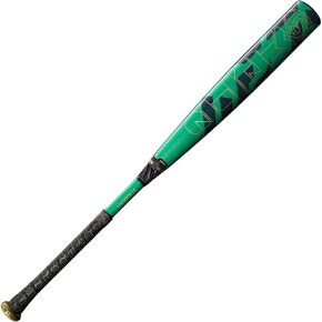 2023 Meta® (-3) BBCOR Baseball Bat