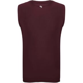 Badger Basket Athletic
