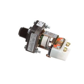 10-8410 Hi Limit Pressure Switch