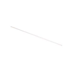 Beverage Air (BEVEV) Led-Stickve 34, 24V 8W, Hera