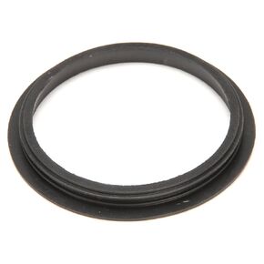 Hoshizaki 427151-02 Cylinder Packing