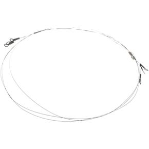 سلك مؤين، عبوة من 3 قطع S1-4774 in Kuwait