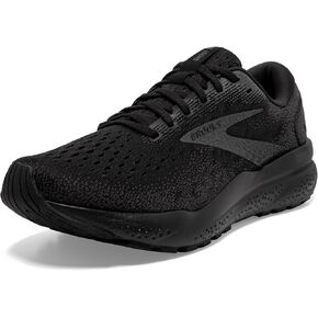 Brooks Men’s Ghost 16 Neutral Running Shoe