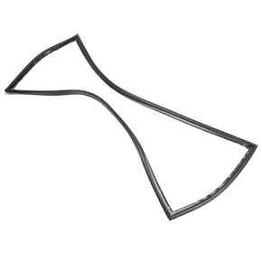 True Gasket, Gdm-12/F Wide, 929091