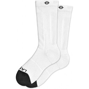Lasso - Performance Compression Socks - Ranked #1 by Men's Health