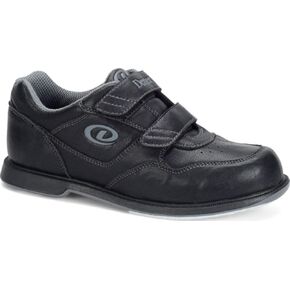 Dexter Men's V Strap Bowling Shoes