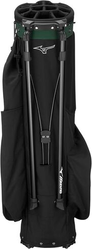 Mizuno BR-DX 14-Way Hybrid Stand Golf Bag in Saudi Arabia