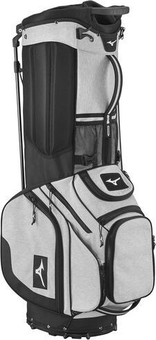 Mizuno BR-DX 14-Way Hybrid Stand Golf Bag in Saudi Arabia