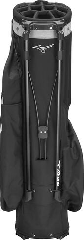 Mizuno BR-DX 14-Way Hybrid Stand Golf Bag in Saudi Arabia