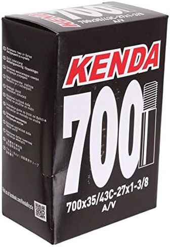 Kenda Tube Bicycle Tire Tube in Saudi Arabia