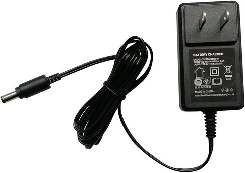 محول الطاقة لS702 in Saudi Arabia