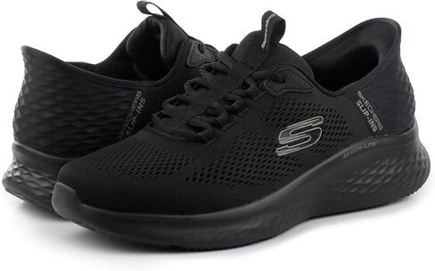حذاء Skechers الرجالي Skech-lite Pro Primebase سهل الارتداء بدون استخدام اليدين in Saudi Arabia