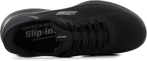 حذاء Skechers الرجالي Skech-lite Pro Primebase سهل الارتداء بدون استخدام اليدين in Saudi Arabia