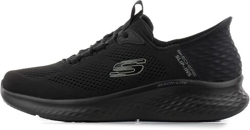 حذاء Skechers الرجالي Skech-lite Pro Primebase سهل الارتداء بدون استخدام اليدين in Saudi Arabia