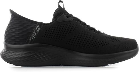حذاء Skechers الرجالي Skech-lite Pro Primebase سهل الارتداء بدون استخدام اليدين in Saudi Arabia