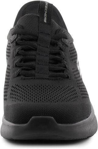 حذاء Skechers الرجالي Skech-lite Pro Primebase سهل الارتداء بدون استخدام اليدين in Saudi Arabia