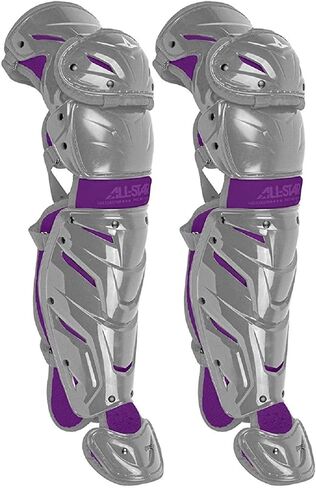 طقم التقاط All-Star S7 AXIS™ / لونين / للأعمار من 9 إلى 12 عامًا in Kuwait