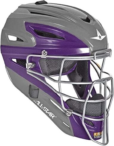 طقم التقاط All-Star S7 AXIS™ / لونين / للأعمار من 9 إلى 12 عامًا in Kuwait