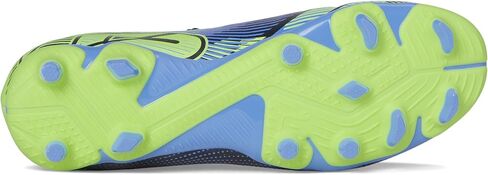 PUMA Unisex-Child Future Play Firm, Artificial Ground Soccer Cleats in Kuwait
