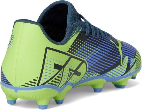 PUMA Unisex-Child Future Play Firm, Artificial Ground Soccer Cleats in Kuwait