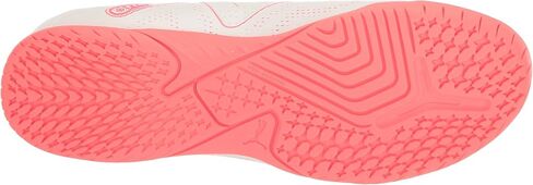 PUMA Unisex-Child Future Play Indoor Training Sneaker in Saudi Arabia