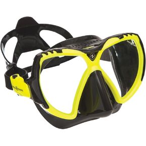 Aqua Lung Mission Mask