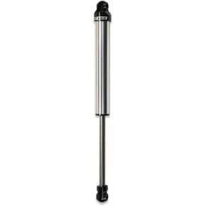 Fabtech FTS811462 Dirt Logic 2.25 Shock Absorber Dirt Logic 2.25 Shock Absorber
