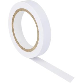 PATIKIL Tennis Badminton Racket Overgrip, Towel Grip Anti-Skid Sweatband Tape Hand Glue for Baseball Golf Handle Fishing Rods