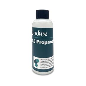 Propanediol / 1,3 Propanediol (1 Gallon (3.8 L))