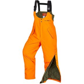 ArcticShield womens Classic Elite Bibs