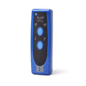 TREND Networks | Tone Generator | Data, Telephone, Coax and Electrical Copper Cable Tester | Cable Identifier and Testing Tool Set
